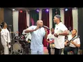 Download Lagu Evang. Nnamdi Ewenighi. Live performance Ndi nwe Alaeze track