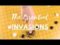 Download Lagu The Eseential Invasions (Defense Part)