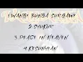 Download Lagu FULL ALBUM KUMPULAN LAGU VALHALLA (Gothic Metal) [low video capaitas]