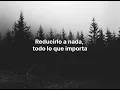 The National - Bon Iver // Weird Goodbyes - Sub Español