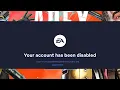 Download Lagu I got BANNED From Apex Legends..?