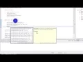 Mini Paint en Java - Parte 1