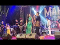 Lagu Gerry Mahesa \u0026 Ghea Barbie -Cinta Sampai Mati-  Mahesa musik Kadamean Gresik