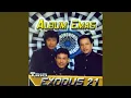 Download Lagu Pikkiri Gellengmon