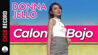 Download Donna Jello - Calon Bojo | (Official Music Video) MP3