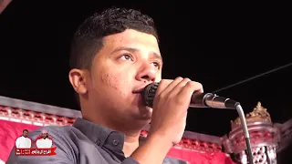ما يتعب القلب الا الحب   الفنان علي باضاوي   إنتاج هلا ميديا دندنها