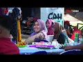 Download Lagu MELEPAS MASA LAJANG - VEGA AGUSTINA #SISTA MUSIK TUNAHAN #TASYAKURAN PERNIKAHAN YULIS \u0026 LENI