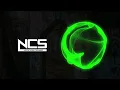 Goblins from Mars - Cloud Chaser NCS Fanmade