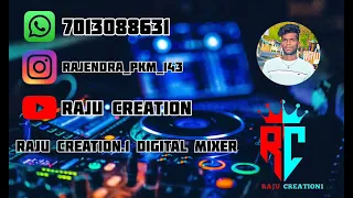 eanavalee eanavalee song tamil echo effect raju creation 1 7013088631