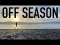 Is WINTER in Homer Alaska Actually the BEST Time to Visit
