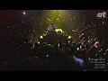 Download Lagu Kabza De Small I Amapiano DJ Set I Chicago Debut 2025