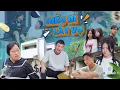 Download Lagu HIẾU ĐI LẤY VỢ | Hai Anh Em Phần 668 | Phim Tình Cảm Hài Hước Gãy Media