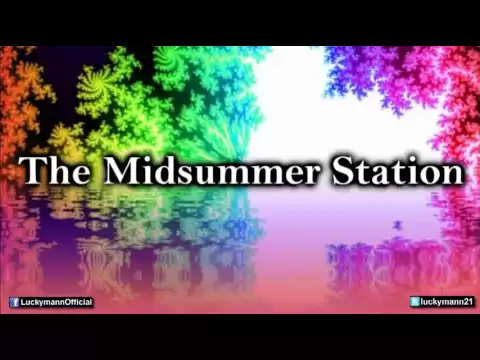 Download MP3 Owl City - Metropolis (The Midsummer Station) New Pop Full Official Song 2012