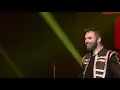 JACKSON 5 MEDLEY 4K | Live Tour 10 Years Without Michael Jackson | Rodrigo Teaser