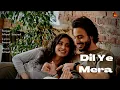 Download Lagu Dil Ye Mera | Altaaf Sayyed | Anand | Romantic Song | Latest Love Song