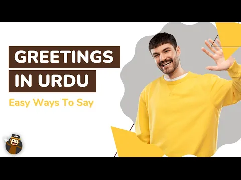 25 Greetings In Urdu An Epic Guide Ling App