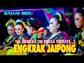 Download Lagu ENGKRAK JAIPONG ||  badai biru || MAMAH ENUR GROUP ||  BP ADOK \u0026 IBU IPIT LAMARAN 6/11/22