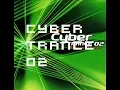 Download Lagu 【作業用BGM】Cyber Trance 02 Best Hit Trance（サイバートランス 02 ベストヒットトランス）【ドライブ用BGM】