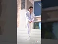 Download Lagu JUNGKOOK 3D MV #jk #jungkook #bts #short #shorts #shortsvideo #shortvideo #3d #mv #blackpink #lisa