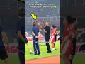Download Lagu TERCIDUK! Kluivert Kasih Arahan Taktik Pakai Tangan ke Pemain Timnas Indonesia