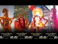 Download Lagu Ganpati Bappa Visarjan Status | Ganpati Visarjan Status | Anant Chaturdashi Status |@admin_maddy
