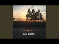 Download Lagu KUTAK BISA JAUH
