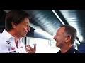 F1 Miami Grand Prix Drama Red Bull s Protest Against George Russell Dismissed