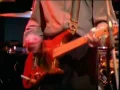 Gang Of Four - To Hell With Poverty (Official Live | 1980)