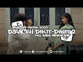 Download Lagu DJ ACEH DIKIT-DIKIT 2 FULL BASS MENGKANE 2025 - Ekall Rmx
