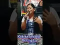 Download Lagu Kok Kaberang Berang La..😂😂 Rabab DJ Asyik.