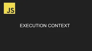 JavaScript Execution Context Creation Phase Execution Phase Call Stack