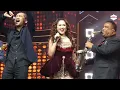 Download Lagu HIKAYAT CINTA - HAPPY ASMARA FT THE BAKUUCAKAR - LIVE AT JAKARTA