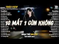 Download Lagu Nhạc Trẻ Ballad Hot Nhất 2025 | Top 15 Ca Khúc Về Nỗi Đau Tình Yêu Hot Trend | 10 Mất 1 Còn Không