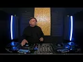 Download Lagu Dj Nanni Coppola - Riöt.scampia - 077 - 03/10/22 - Dj set