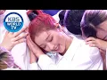 Download Lagu YooA(OH MY GIRL) - Abracadabra(자각몽) (Music Bank) I KBS WORLD TV 200911