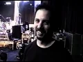 Download Lagu Dream Theater - Nine Degrees of Backstage Tourbulence (Full, Remastered)