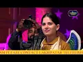 Jaya Kishori ! मीठे रस से भरयोरी...जया किशोरी भजन ! jaya kishori ji bhajan ! LakhDatar TeleFilms !