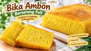 Bika ambon