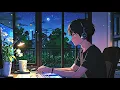 Download Lagu 🎧𝐖𝐡𝐢𝐬𝐩𝐞𝐫𝐞𝐝 𝐌𝐞𝐥𝐚𝐧𝐜𝐡𝐨𝐥𝐲 - Soft lofi piano with sadness and romance. | #relaxthesoulaz