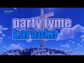 Elevation Worship - Graves Into Gardens (Karaoke Version)