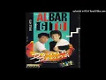 Download Lagu Achmad Albar \u0026 Gito Rollies - Dona Dona - Composer : Mus Mujiono \u0026 Deddy Dhukun 1990 (CDQ)