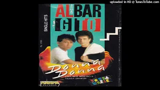 achmad albar u0026 gito rollies dona dona composer mus mujiono u0026 deddy dhukun 1990 cdq 