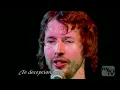 Goodbye My Lover - James Blunt (Subtitulado al Español) HD 720p
