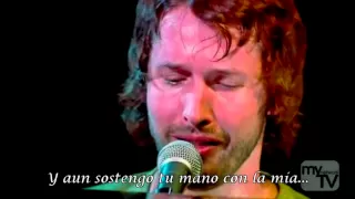 Download Goodbye My Lover - James Blunt (Subtitulado al Español) HD 720p MP3