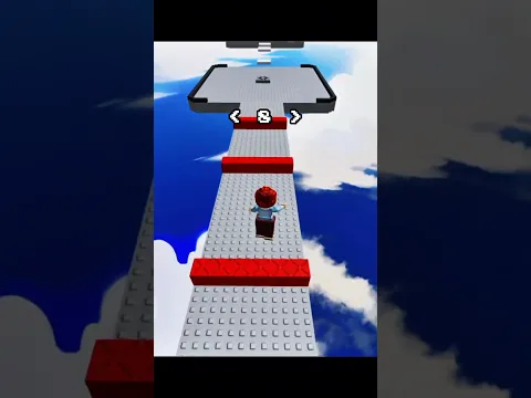 #roblox #funnyroblox