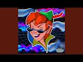 Download Lagu PETER PAN