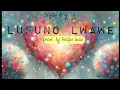 Download Lagu Bryan-Kay SA - Lufuno Lwawe (Official Audio) [prod by. Prefer Wice)