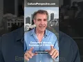 Emmanuel Macron Explained in 5 Minutes