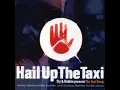 Compliments On Your Kiss (feat. Red Dragon & Brian & Tony Gold) - The Taxi Gang