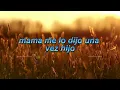 Tonta ~ Los Dorados (Letra/Lyrics)